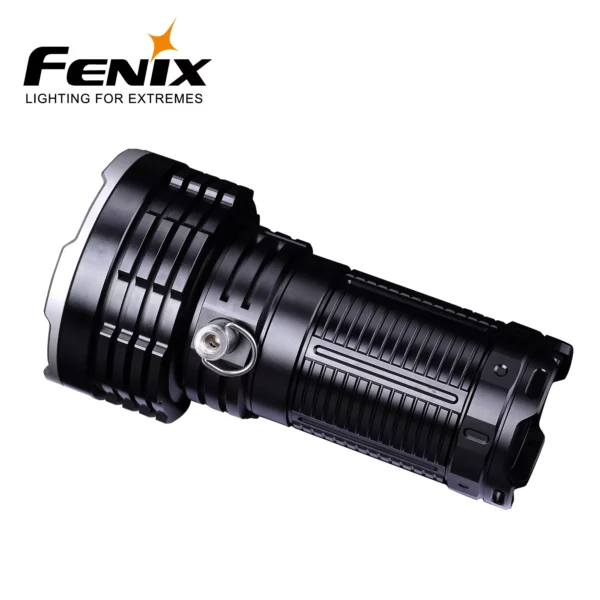 Fenix LR50R