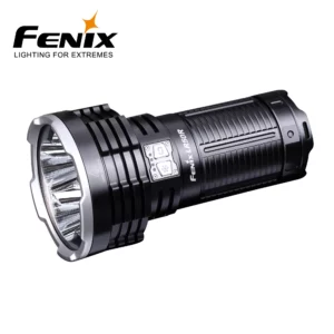 Fenix FLR50R