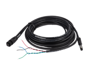 RS-232-Serial-Monitoring-Interface-Cable-for-SM4BAT