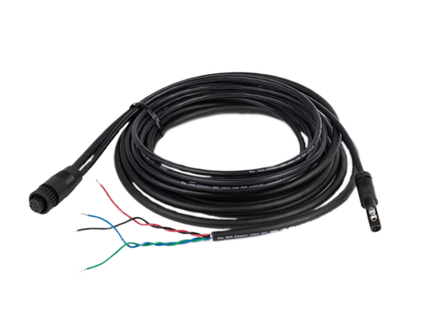 RS-232-Serial-Monitoring-Interface-Cable-for-SM4BAT