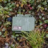 Wildlife Acoustics Song Meter Mini 2 AA