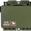 Wildlife Acoustics Song Meter Mini 2 Li-ion