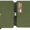 Wildlife Acoustics Song Meter Mini Bat 2 AA - Lydopptaker for flaggermus_open_outside