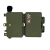 Wildlife Acoustics Song Meter Mini 2 AA