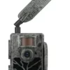 Zeiss Secacam 5 viltkamera