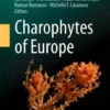 Charophytes of Europe