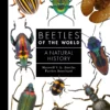 Beetles of the World: A Natural History