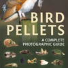 Bird Pellets