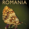 A Field Guide to the Butterflies of Romania