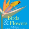 Birds and Flowers