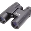 Opticron Adventurer II WP PC 8x32 Roof Prism