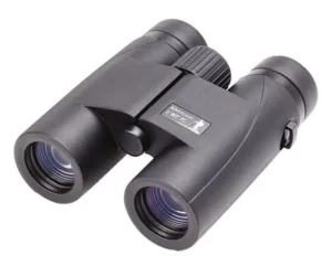 Opticron Adventurer II WP PC 8x32 Roof Prism