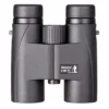 Opticron Adventurer II WP PC 8x32 Roof Prism