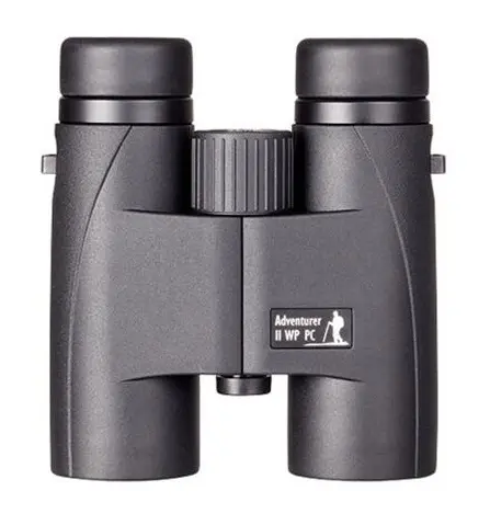 Opticron Adventurer II WP PC 8x32 Roof Prism