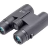 Opticron Adventurer II WP PC 8x32 Roof Prism