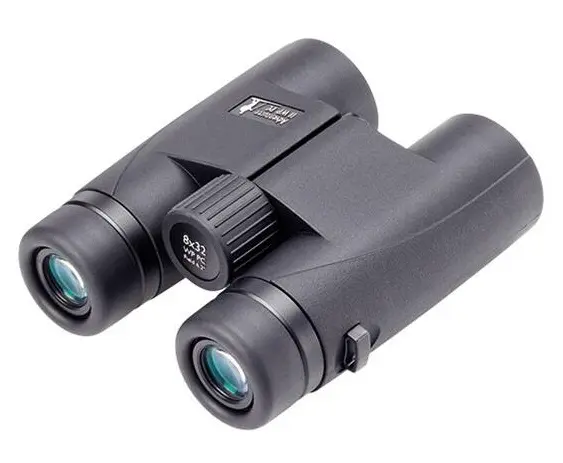 Opticron Adventurer II WP PC 8x32 Roof Prism