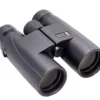 Opticron Adventurer II WP PC 8x42 Roof Prism