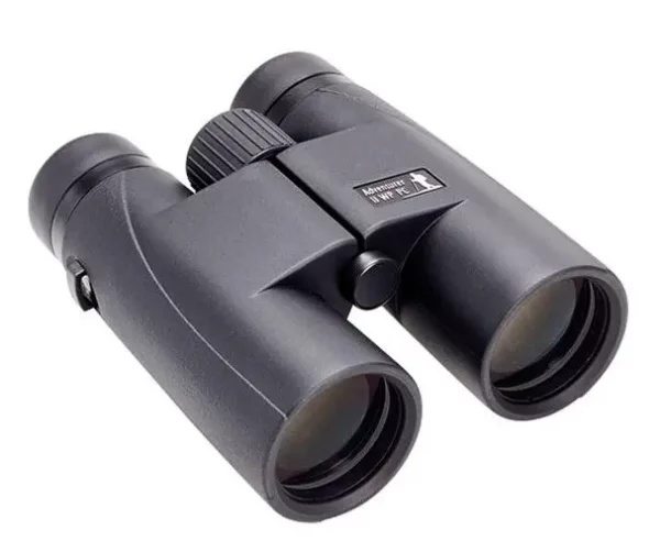 Opticron Adventurer II WP PC 8x42 Roof Prism