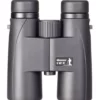 Opticron Adventurer II WP PC 8x42 Roof Prism