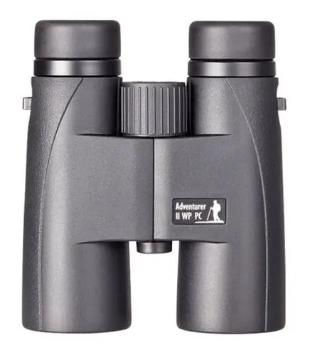 Opticron Adventurer II WP PC 8x42 Roof Prism