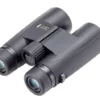 Opticron Adventurer II WP PC 8x42 Roof Prism