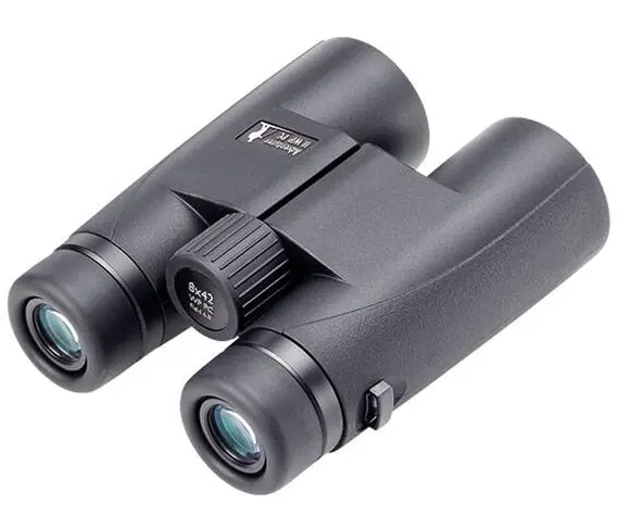 Opticron Adventurer II WP PC 8x42 Roof Prism