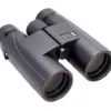 Opticron Adventurer II WP PC 10x42 Roof Prism