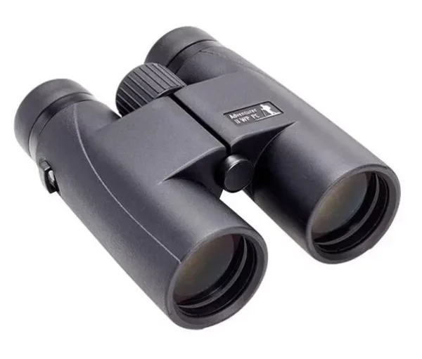 Opticron Adventurer II WP PC 10x42 Roof Prism