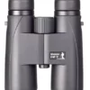 Opticron Adventurer II WP PC 10x42 Roof Prism