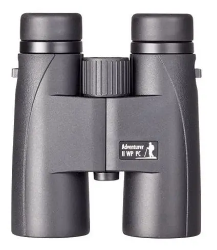 Opticron Adventurer II WP PC 10x42 Roof Prism