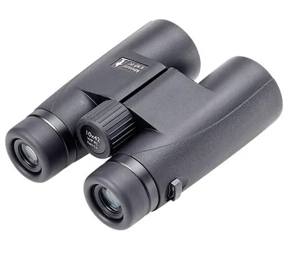 Opticron Adventurer II WP PC 10x42 Roof Prism