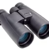 Opticron Adventurer II WP PC 10x50 Roof Prism