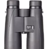 Opticron Adventurer II WP PC 10x50 Roof Prism