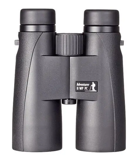 Opticron Adventurer II WP PC 10x50 Roof Prism