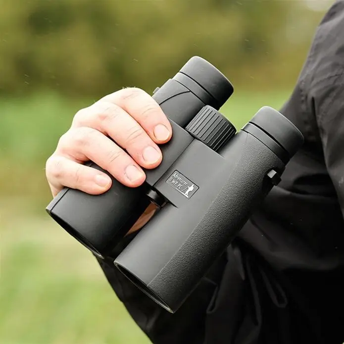 Opticron adventurer ii cheap