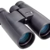 Opticron Adventurer II WP PC 12x50 Roof Prism