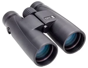 Opticron Adventurer II WP PC 12x50 Roof Prism