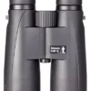 Opticron Adventurer II WP PC 12x50 Roof Prism