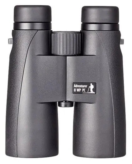 Opticron Adventurer II WP PC 12x50 Roof Prism