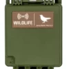 Wildlife Acoustics Song Meter Micro 2