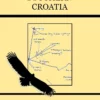 Finding Birds in Southern Croatia