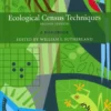 Ecological Census Techniques