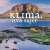 Klima