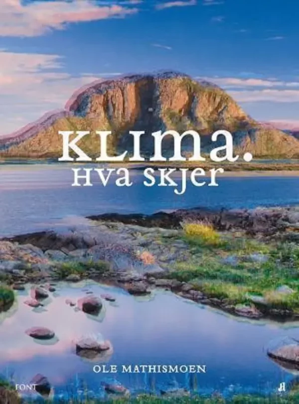 Klima