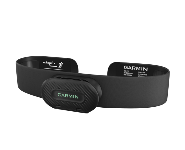 Garmin HRM-Fit