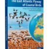 The East Atlantic Flyway of Coastal Birds