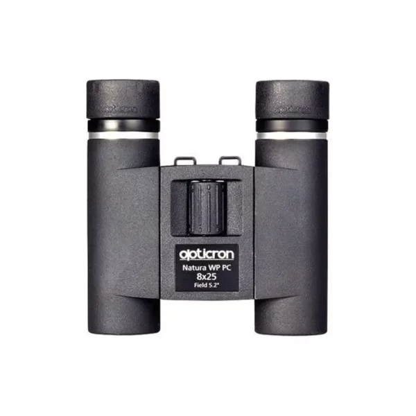 Opticron Compact Natura 8x25 WP PC