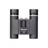 Opticron Compact Natura 10x25 WP PC