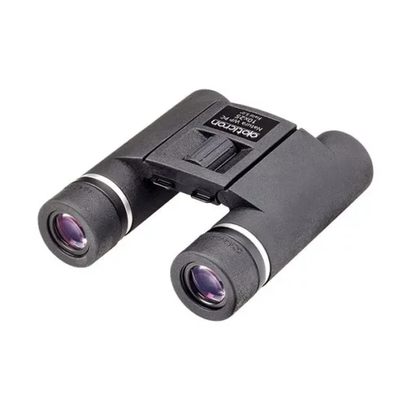 Opticron Compact Natura 10x25 WP PC