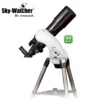 Sky-Watcher Startravel 102 AZ-GO2